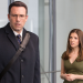 The Accountant