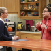 The Big Bang Theory