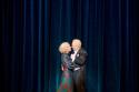 Anett Fritsch in: Die lustige Witwe
