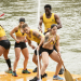 Spartan Team Challenge