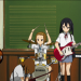 K-On!