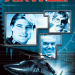 Airwolf