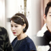 The Heirs - Highschool der Superreichen