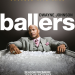 Ballers