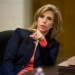 Cold Justice - Verdeckte Spuren