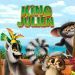 Bild 22