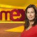 mex. das marktmagazin