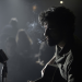 Inside Llewyn Davis