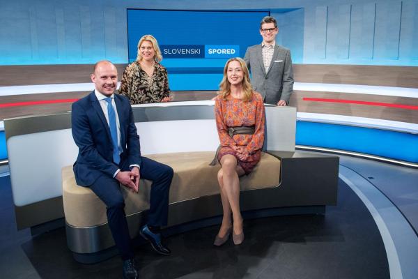 Bild 1 von 2: Im Bild: Die \