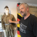 Die Grenzer