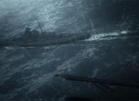 Lost Ships - Die Bismarck