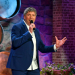 Schlager-Spaß mit Andy Borg