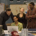 Community
