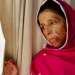 Saving Face