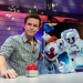 Bilder zur Sendung: Woozle Goozle und die Weltentdecker