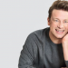 Jamie Oliver: 7 Mal anders - Familienrezepte für die ganze Woche