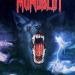 Mondblut