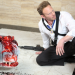 Sharknado 3: Oh Hell No!