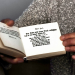 Bibel TV Das Gespräch