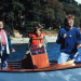 Free Willy 2 - Freiheit in Gefahr