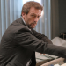 Dr. House