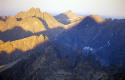 3sat 10:20: Zauberberge - Die Wildnis der Hohen Tatra