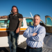 Airplane Repo - Die Inkasso-Piloten