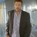 Dr. House