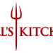 Hell's Kitchen mit Gordon Ramsay