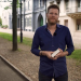 Antworten aus der Bibel mit Gabriel Häsler