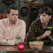 Two and a Half Men