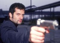 Alarm für Cobra 11 - Die Autobahnpolizei