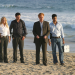 CSI: Miami