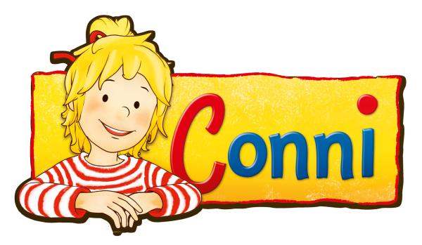 Bild 1 von 4: Logo