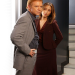 CSI: Miami