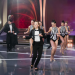 Stefanie Hertel - Die große Show der langen Beine