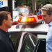CSI: NY