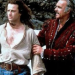 Highlander