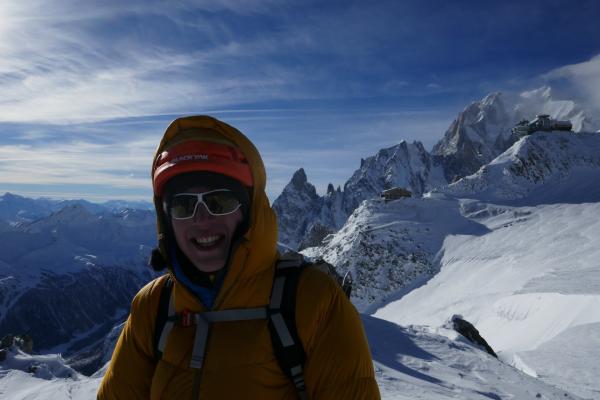 Bild 1 von 6: .