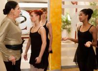 Alles was zählt Classics