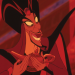 Aladdin