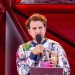 Bild 18