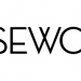 Rosewood