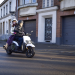 HIP - Ermittlerin mit Mords-IQ