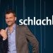 schlachthof - das beste