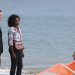 Death in Paradise