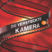 Die versteckte Kamera 2018