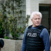 Tatort