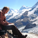 Tatort Matterhorn