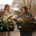 Tatort: Der Name der Orchidee